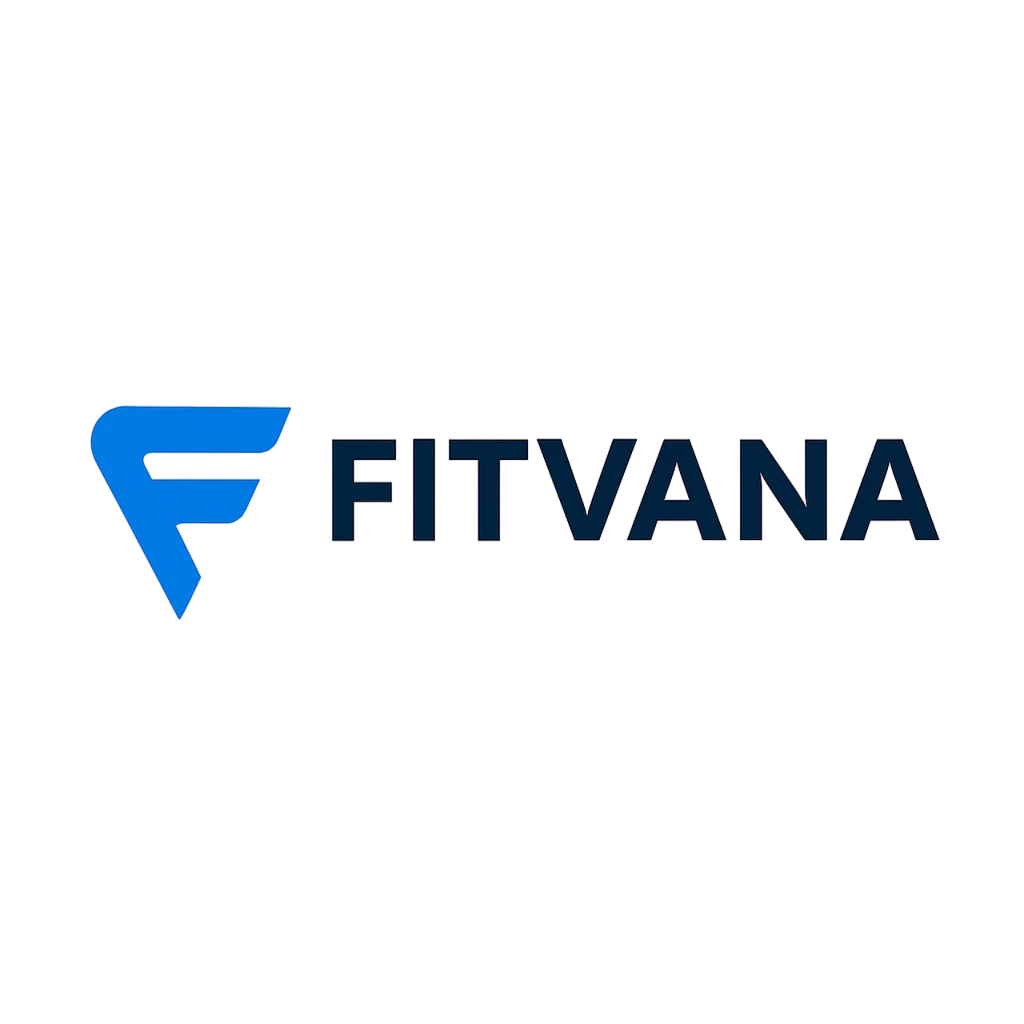 Fitvana